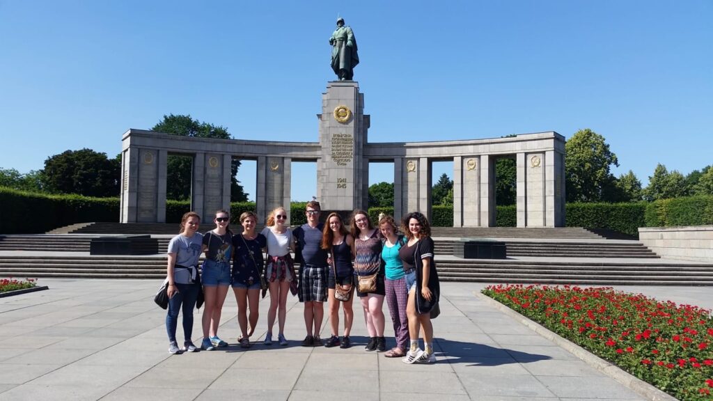 Berlin