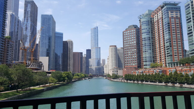 20170720_122453