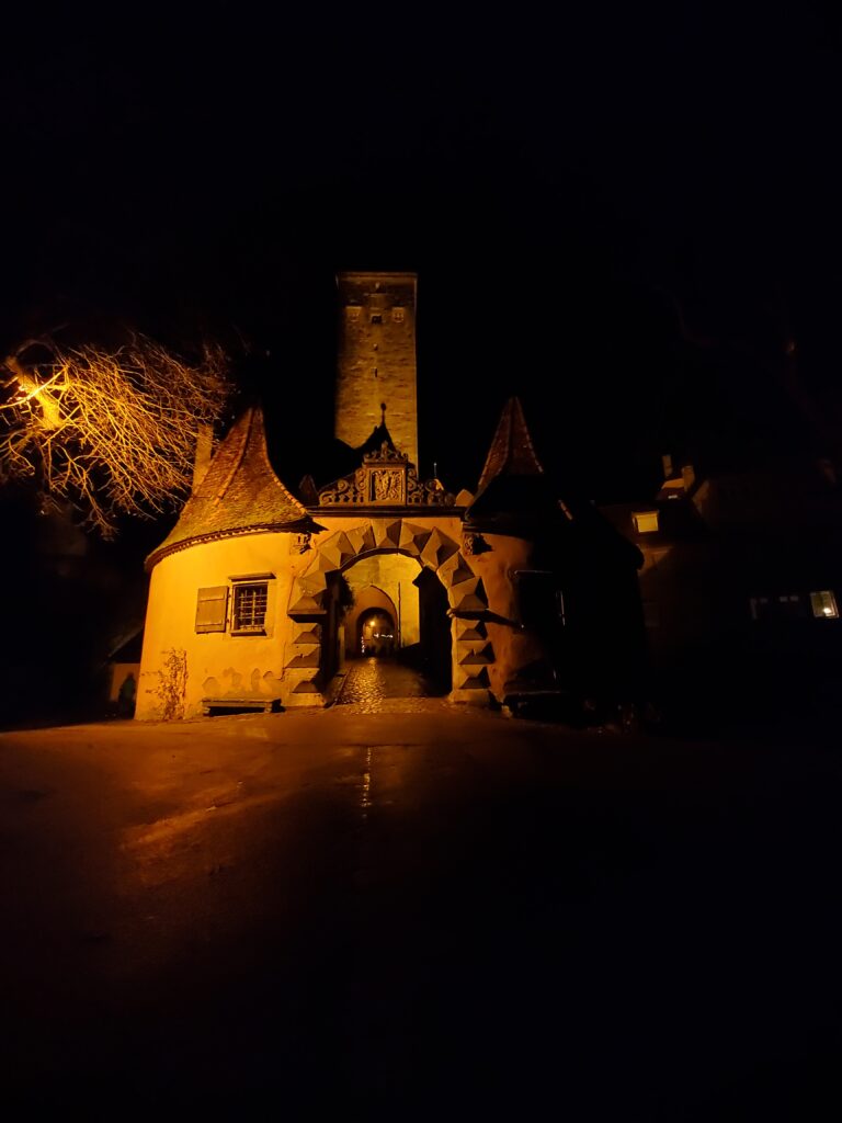 20191223_191429