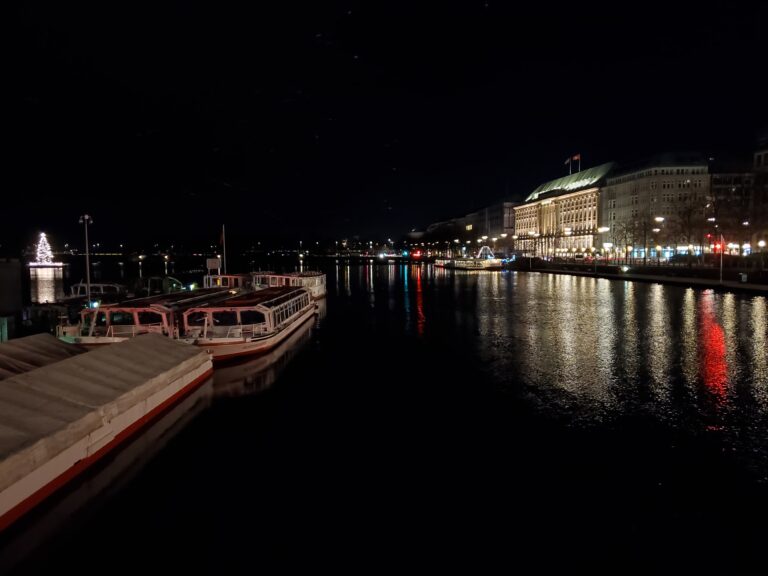 20191228_221947