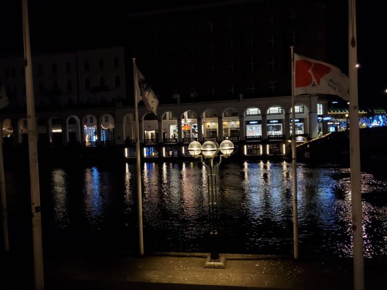 20191228_222654