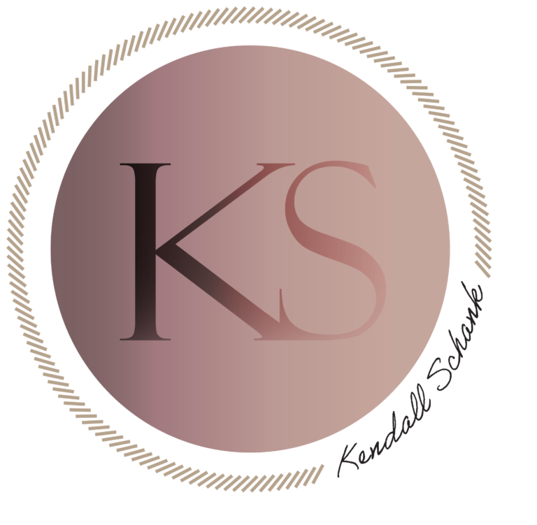 My personal logo