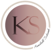 Kendall Schank