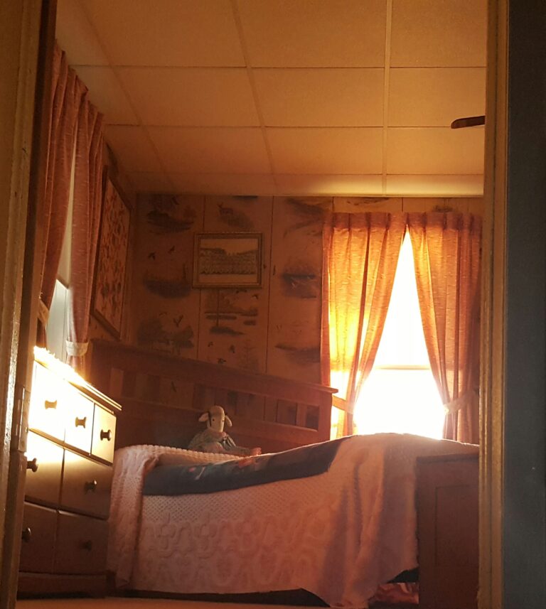 20170513_200423