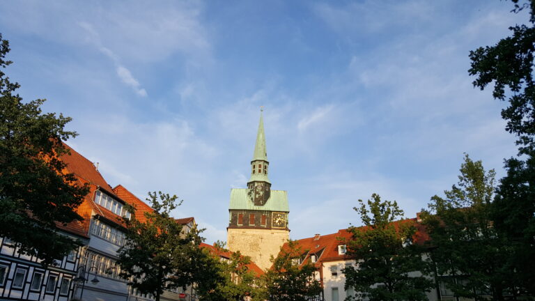 20170901_191317